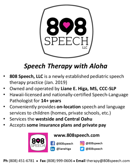 808 speech brochure single quarter page small